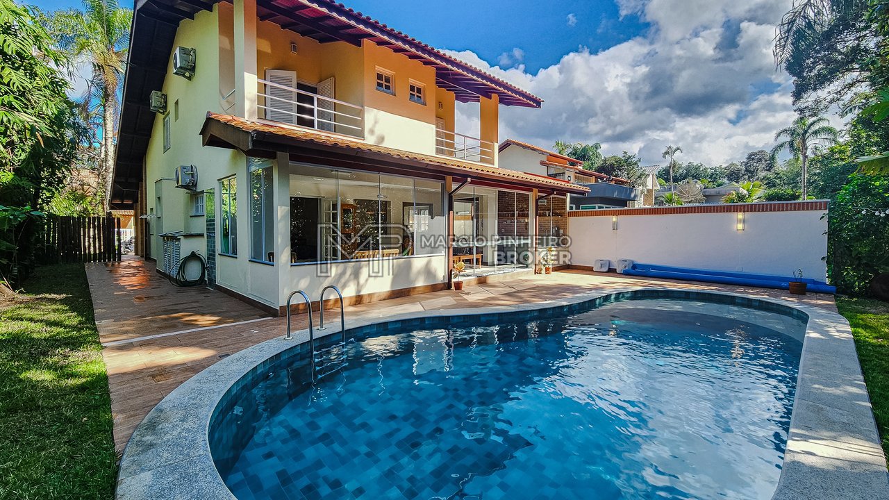 Casa — foto 20 de 38