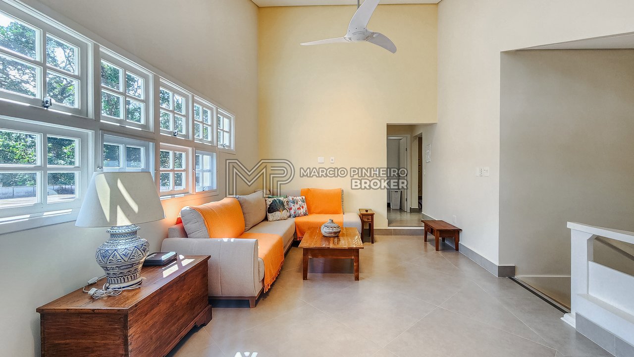Casa — foto 10 de 38