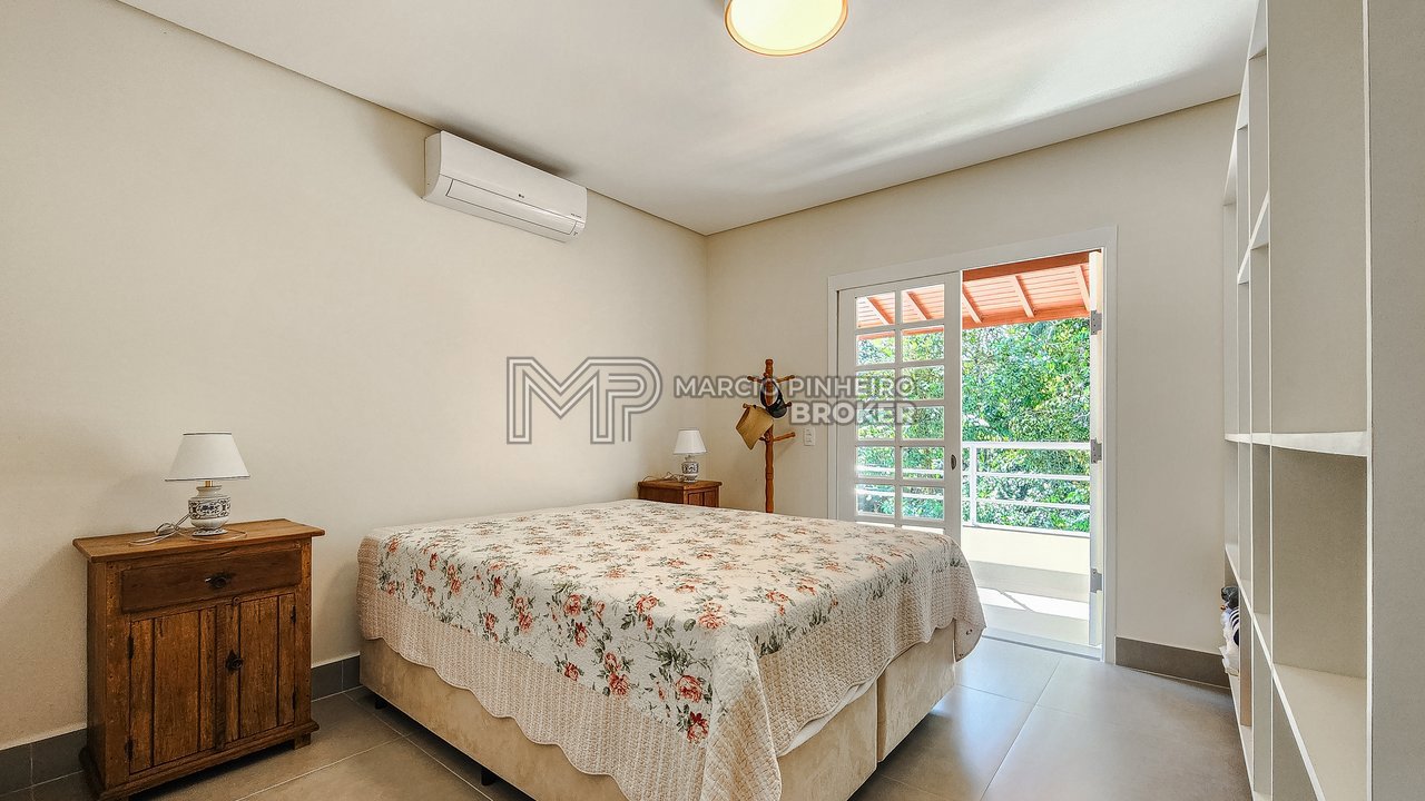 Casa — foto 27 de 38