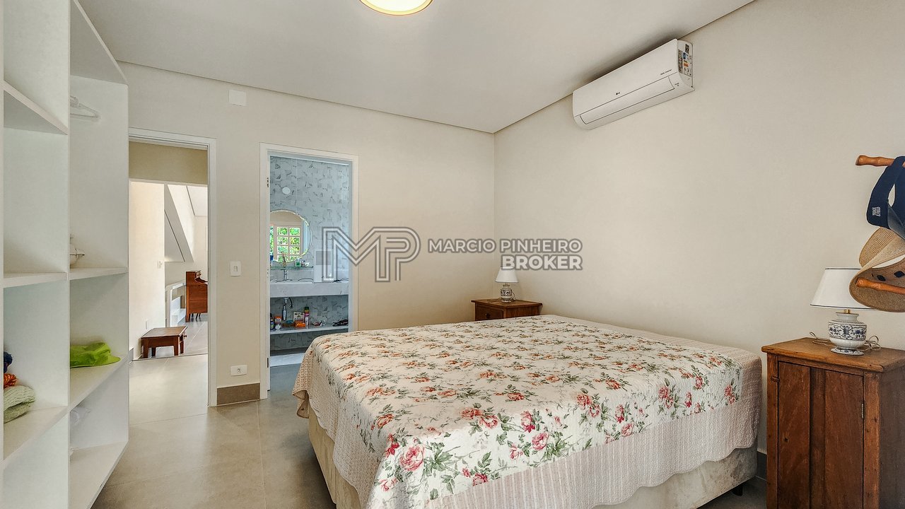 Casa — foto 28 de 38