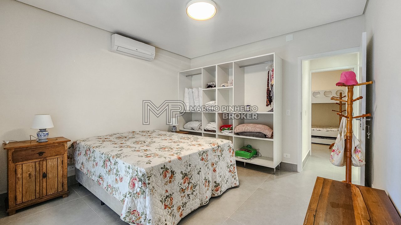 Casa — foto 29 de 38