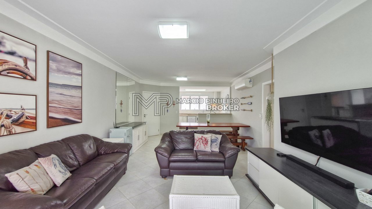 Apartamento — foto 4 de 40