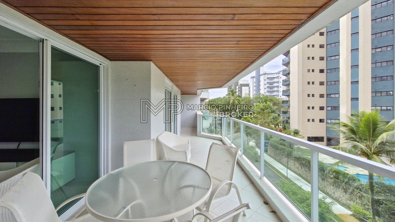 Apartamento — foto 10 de 40