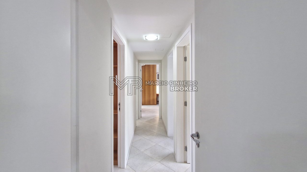 Apartamento — foto 5 de 40
