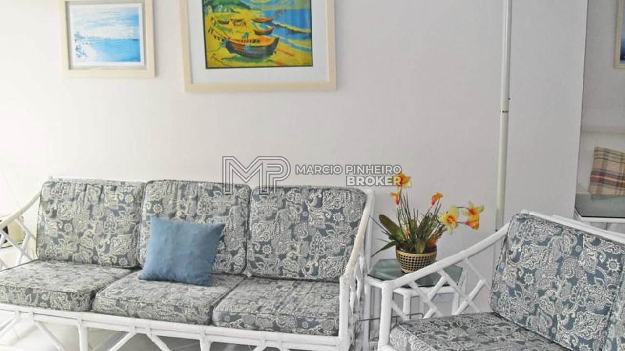 Apartamento — foto 3 de 13