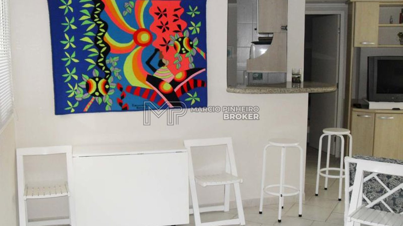 Apartamento — foto 5 de 13