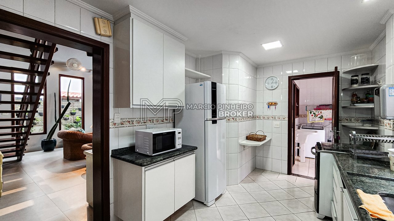 Casa — foto 10 de 36