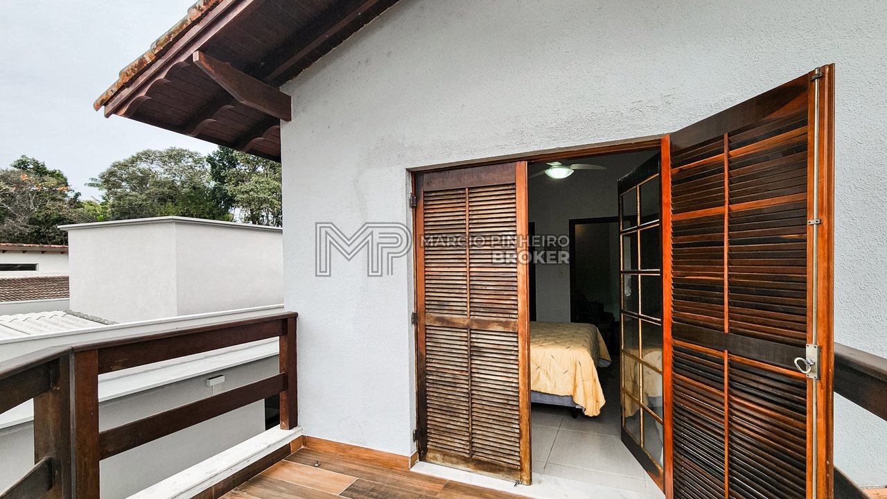 Casa — foto 15 de 36