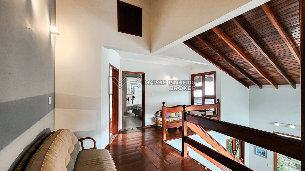 Casa — foto 25 de 36
