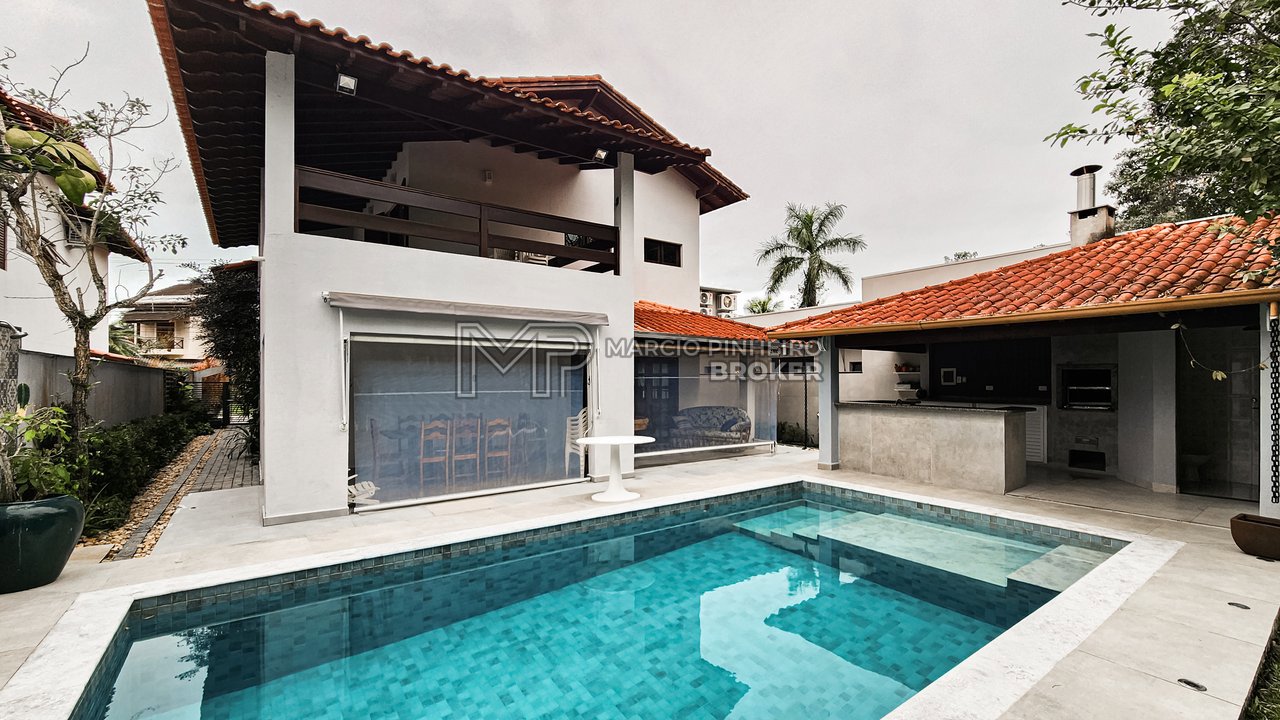 Casa — foto 17 de 36