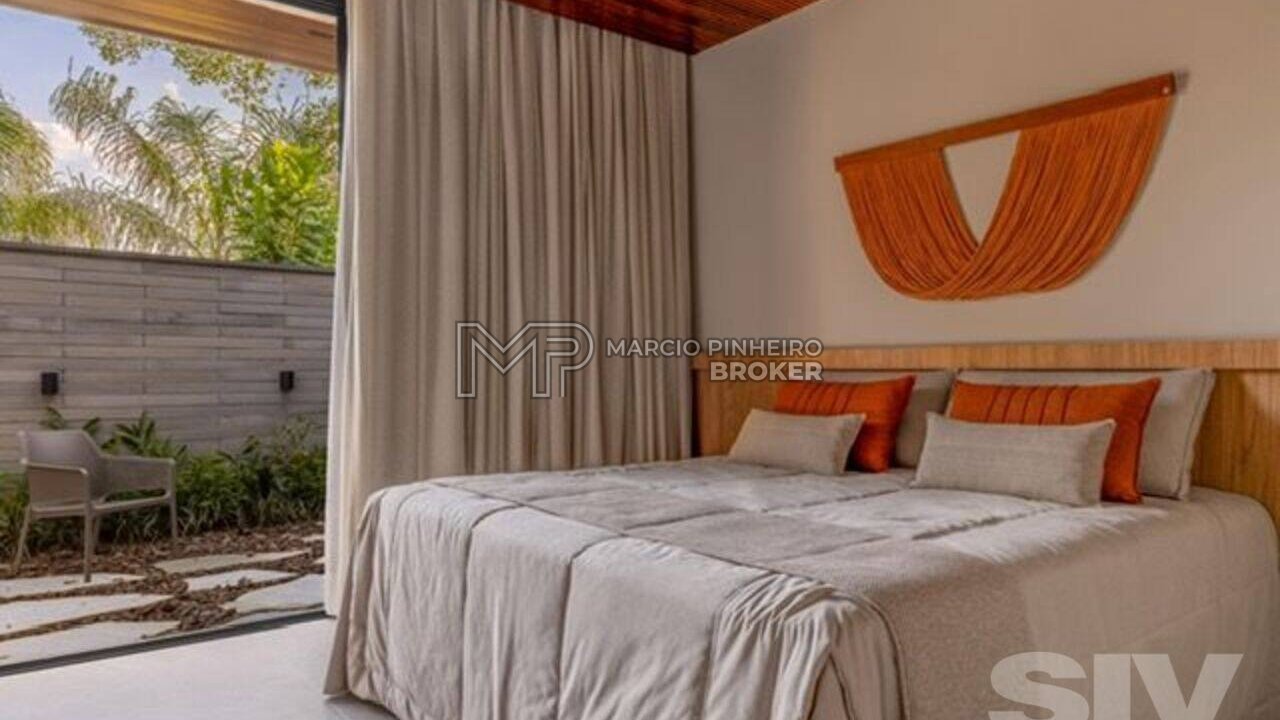 Casa — foto 18 de 32
