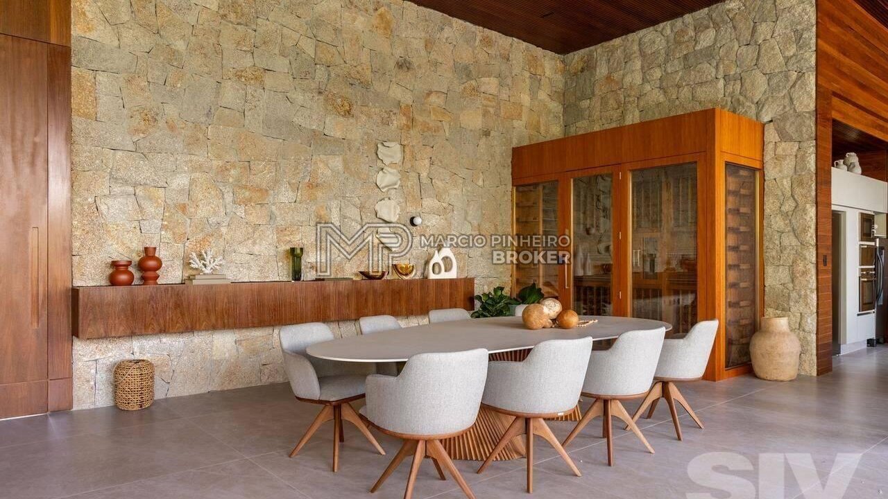 Casa — foto 5 de 32