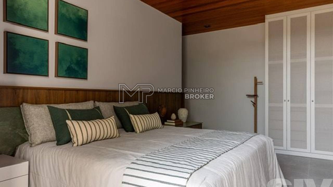 Casa — foto 20 de 32