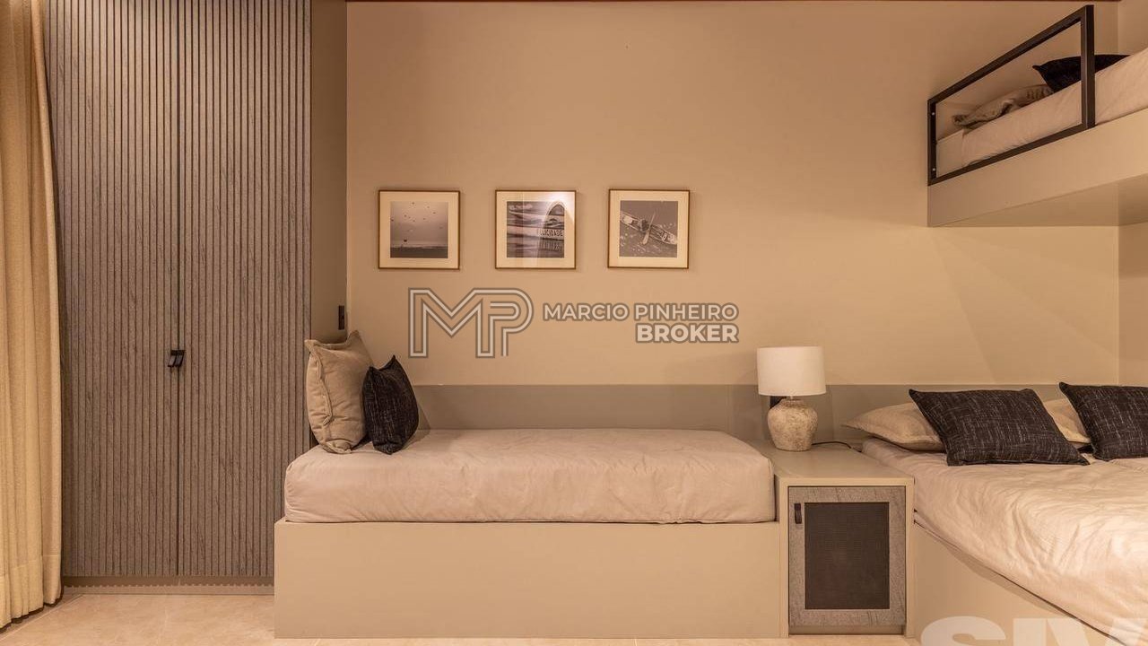 Casa — foto 21 de 32
