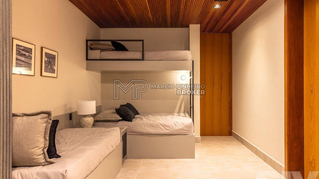 Casa — foto 22 de 32