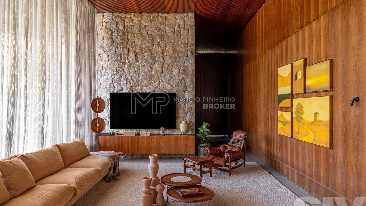 Casa — foto 2 de 32