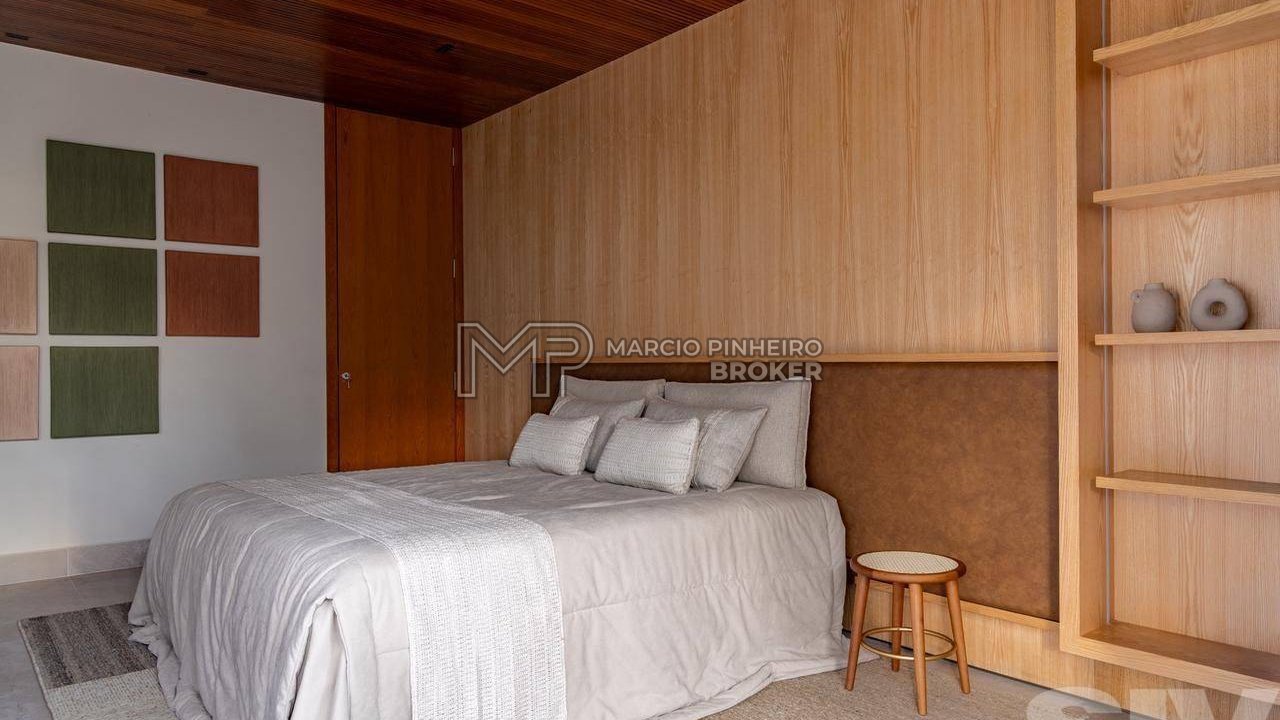 Casa — foto 28 de 32