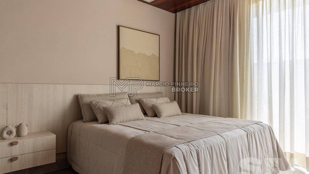 Casa — foto 23 de 32