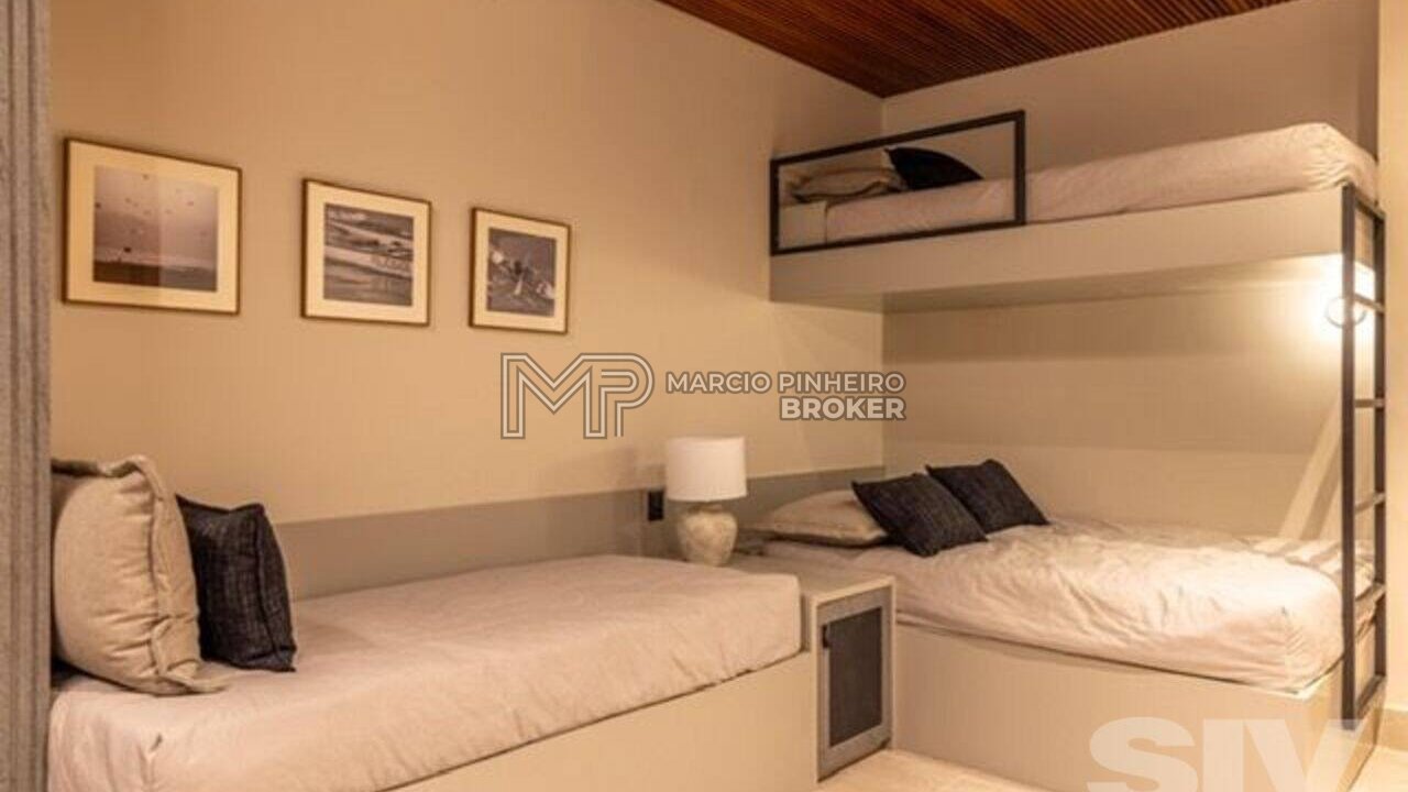 Casa — foto 29 de 32
