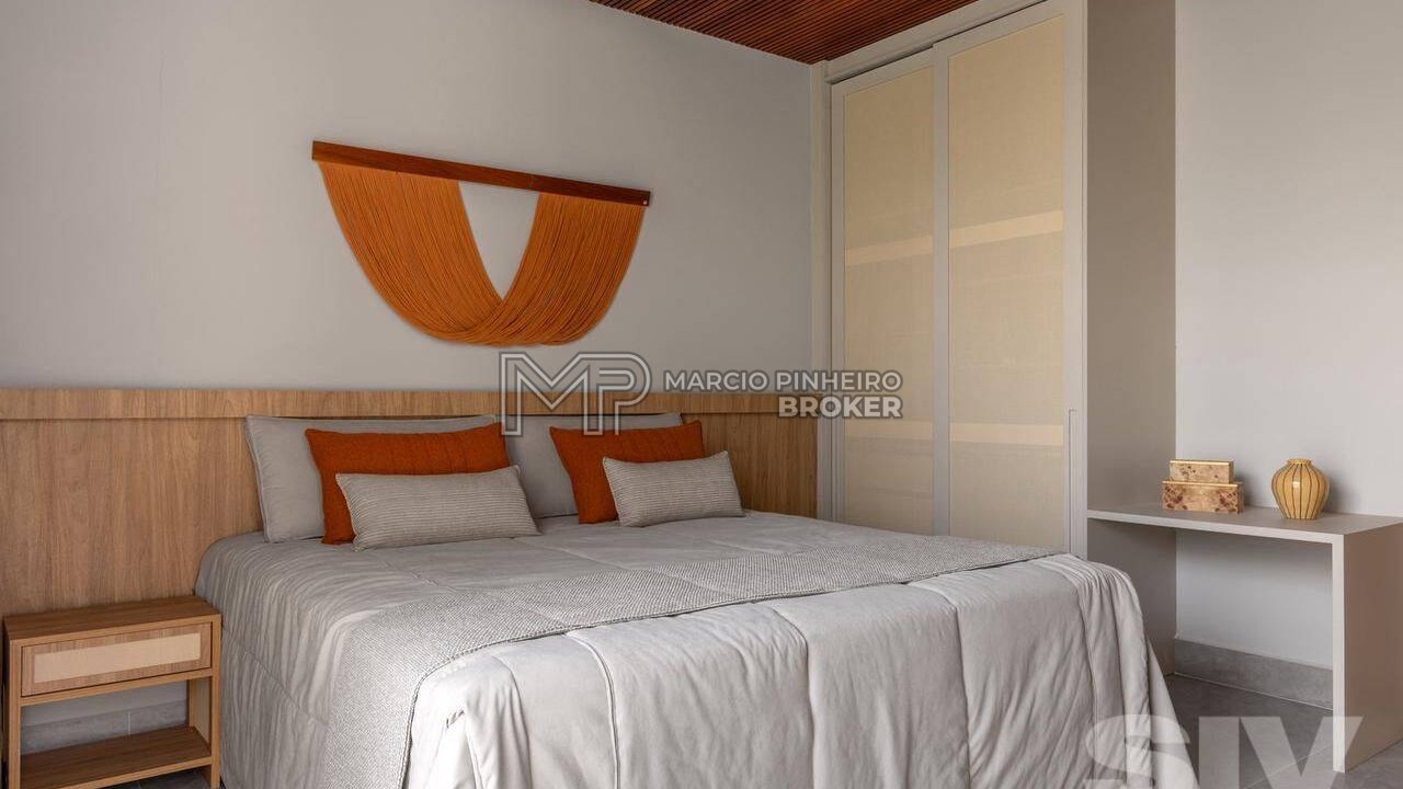 Casa — foto 30 de 32