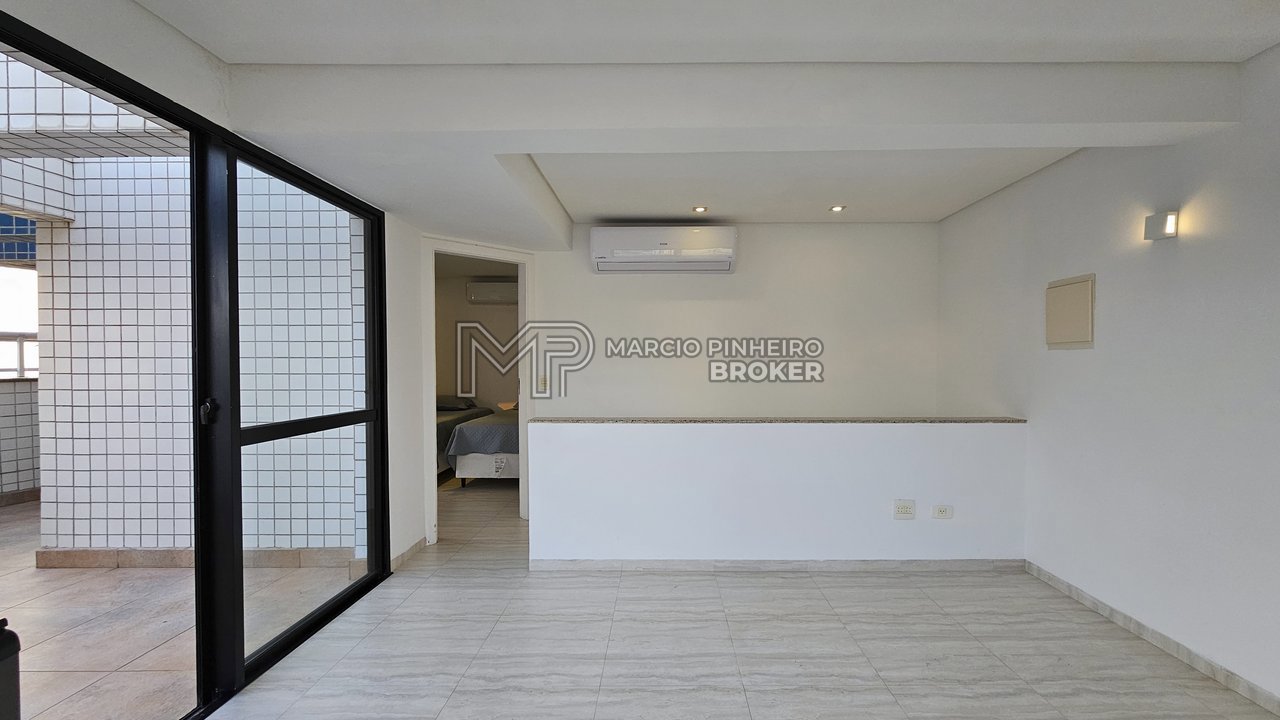 Apartamento — foto 4 de 40