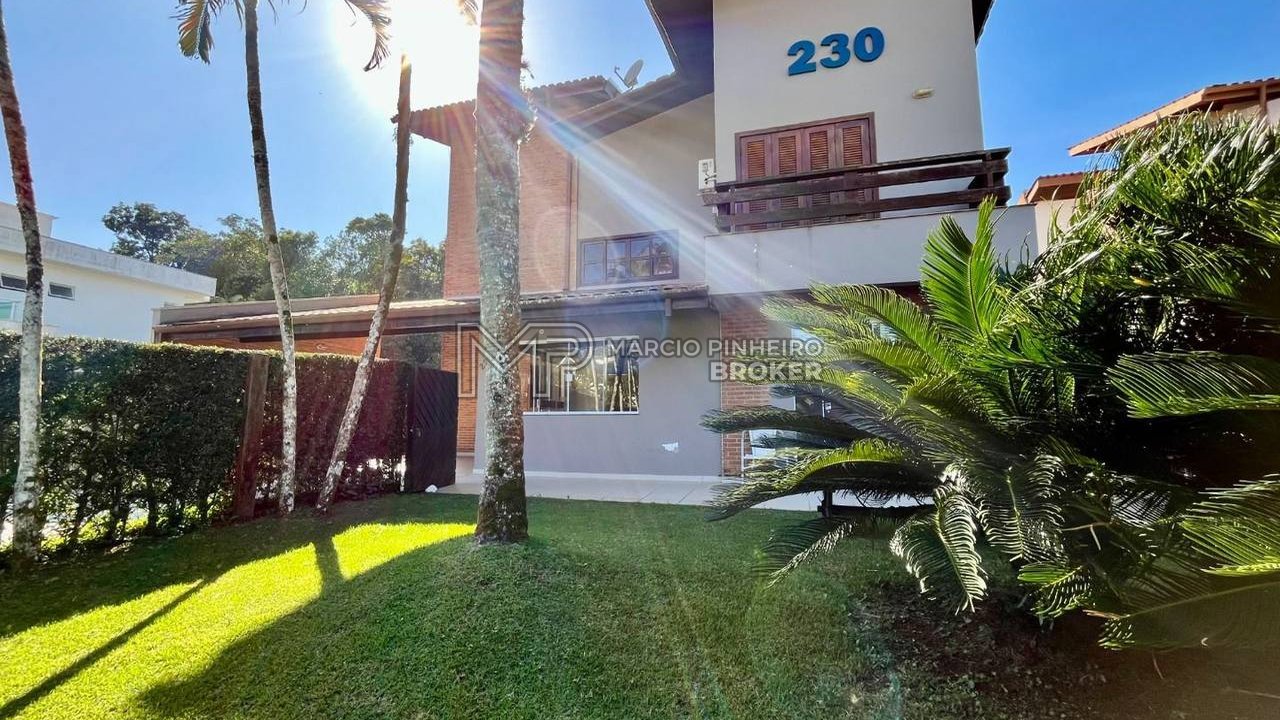 Casa — foto 16 de 18