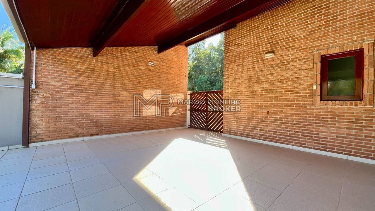 Casa — foto 10 de 18