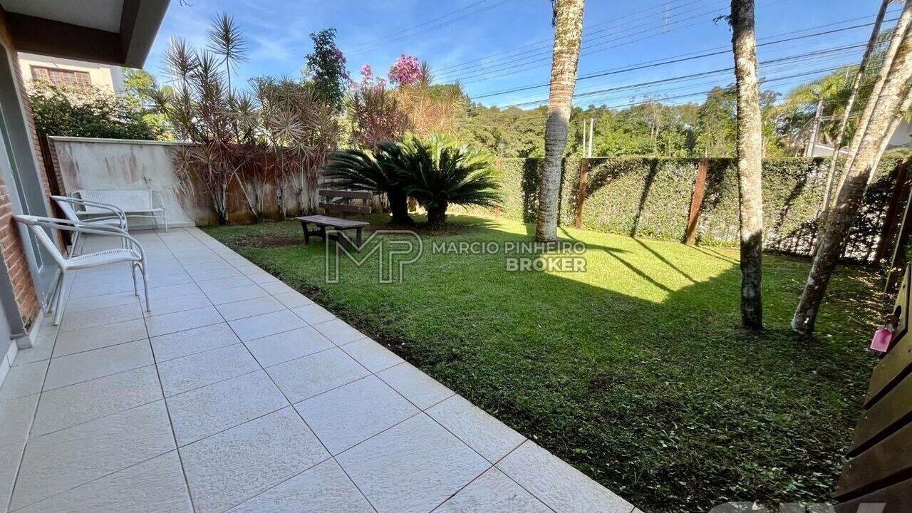 Casa — foto 17 de 18