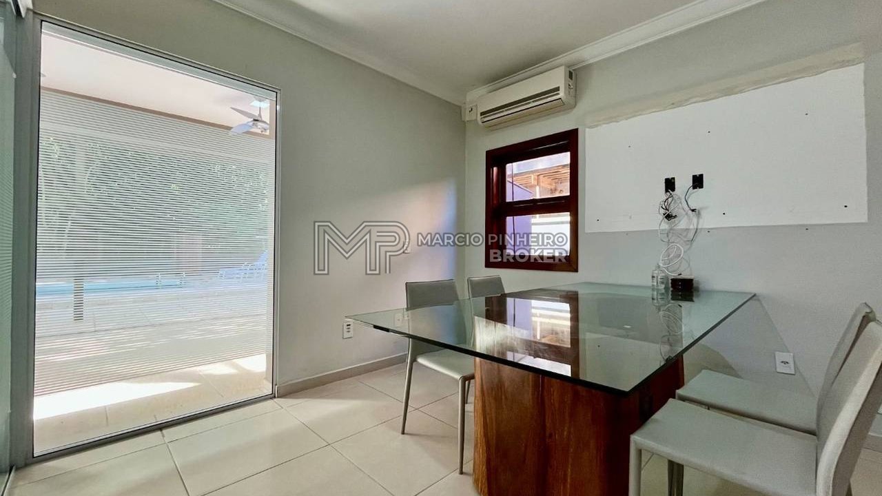 Casa — foto 4 de 18