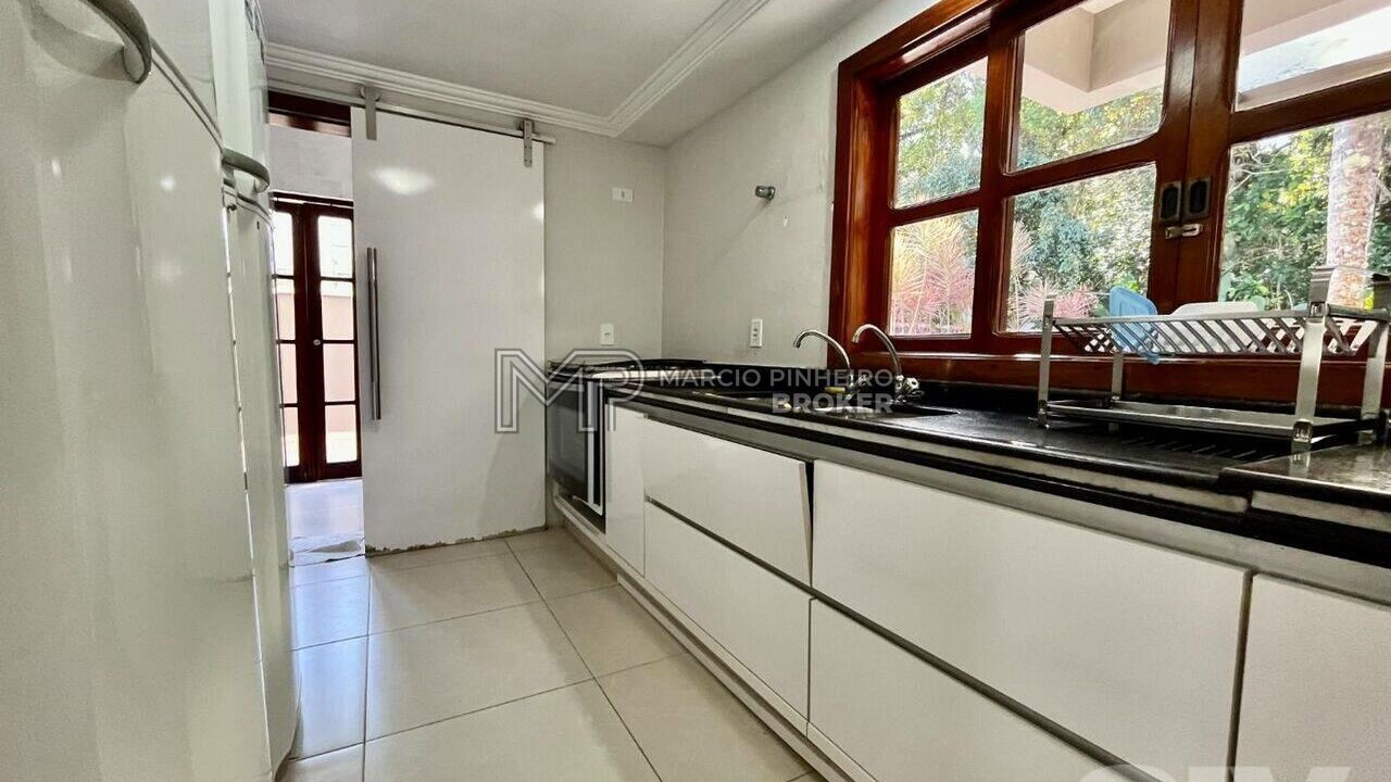 Casa — foto 6 de 18