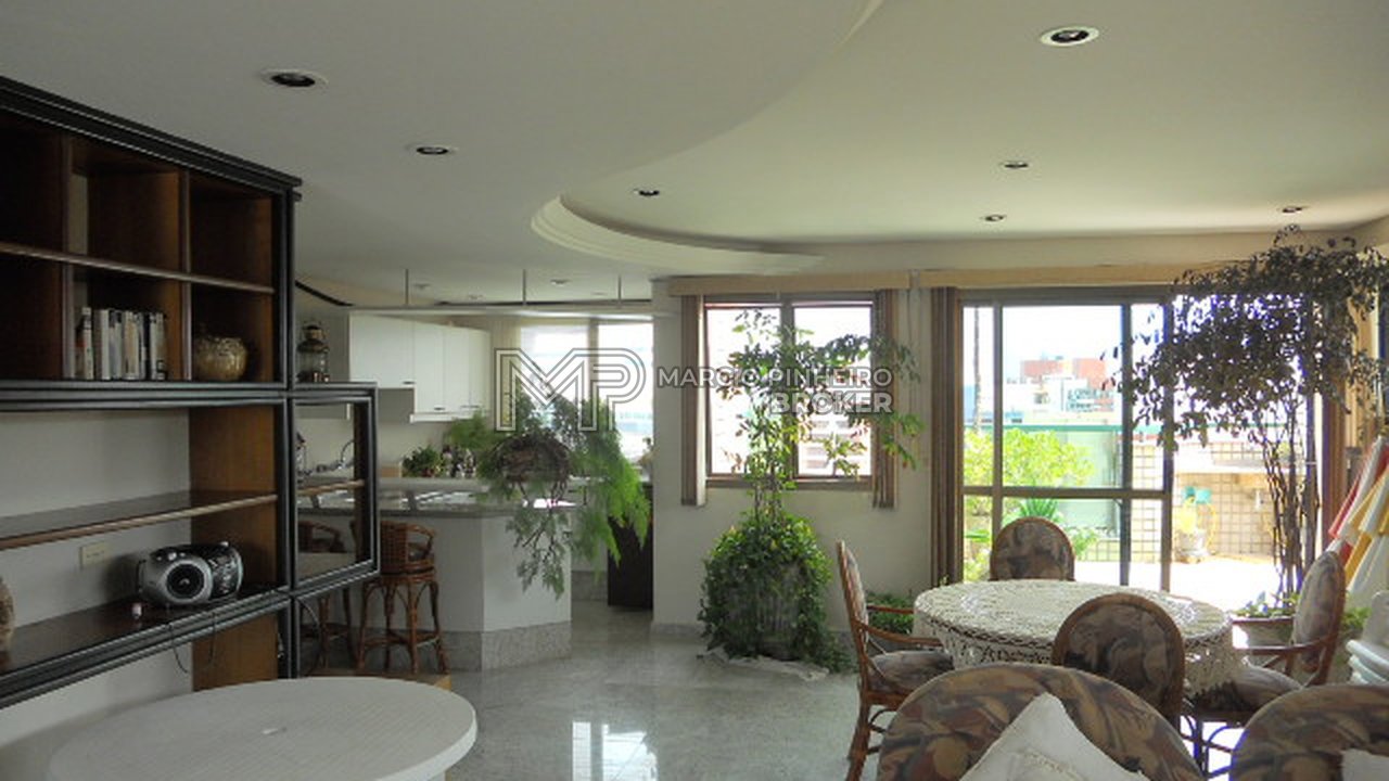 Apartamento — foto 4 de 58