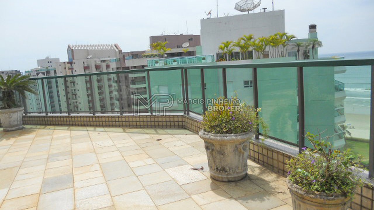 Apartamento — foto 32 de 58