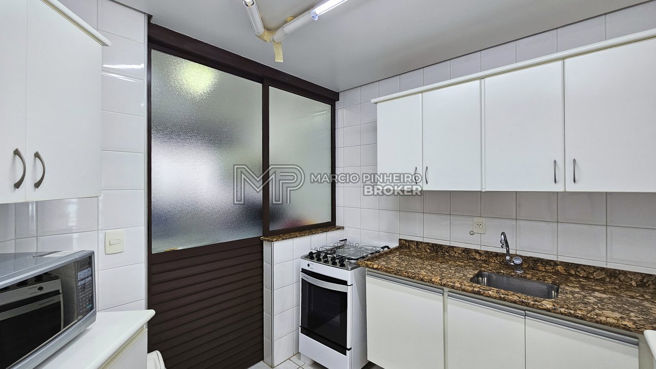 Apartamento — foto 6 de 33