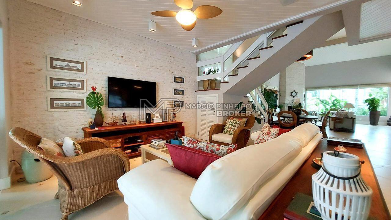 Casa — foto 2 de 28