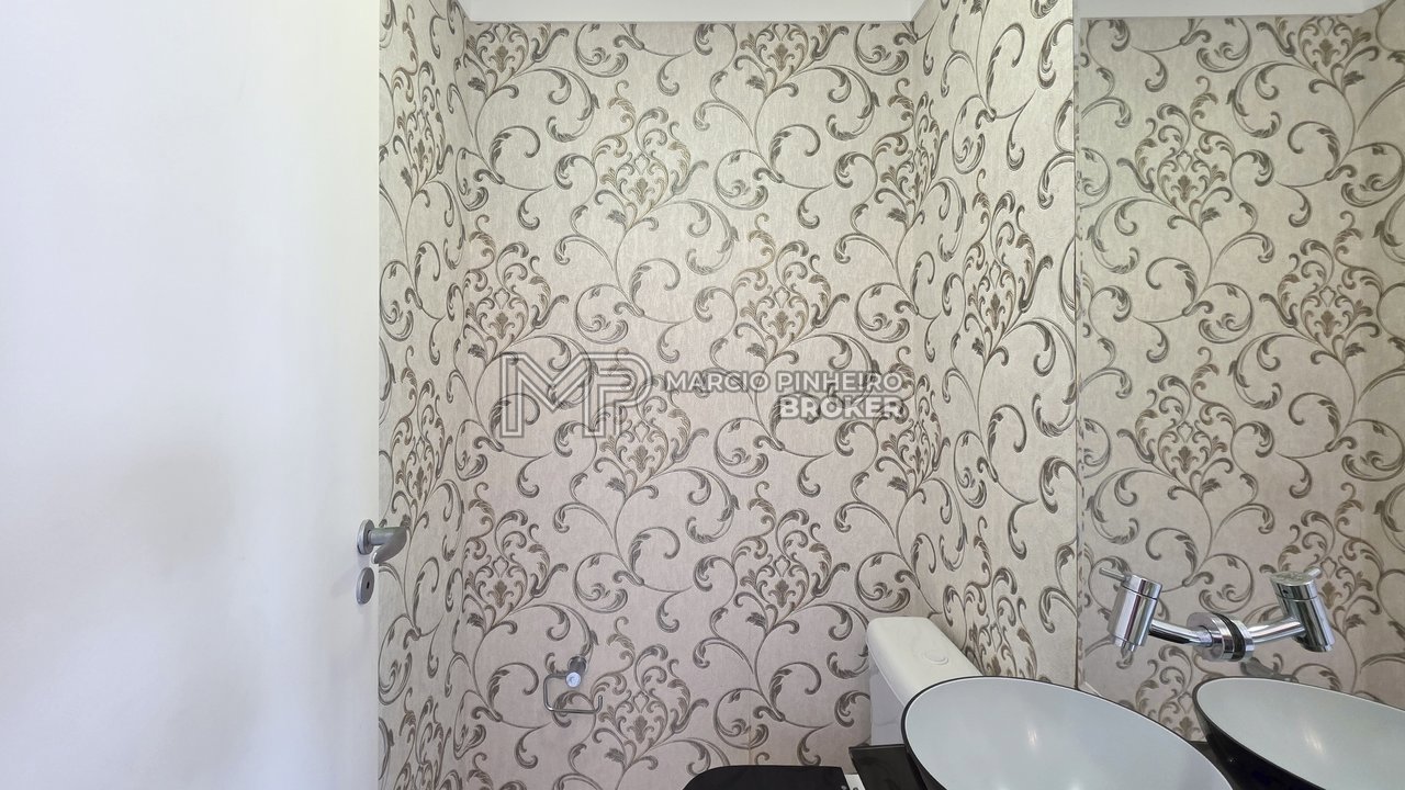 Apartamento — foto 24 de 36