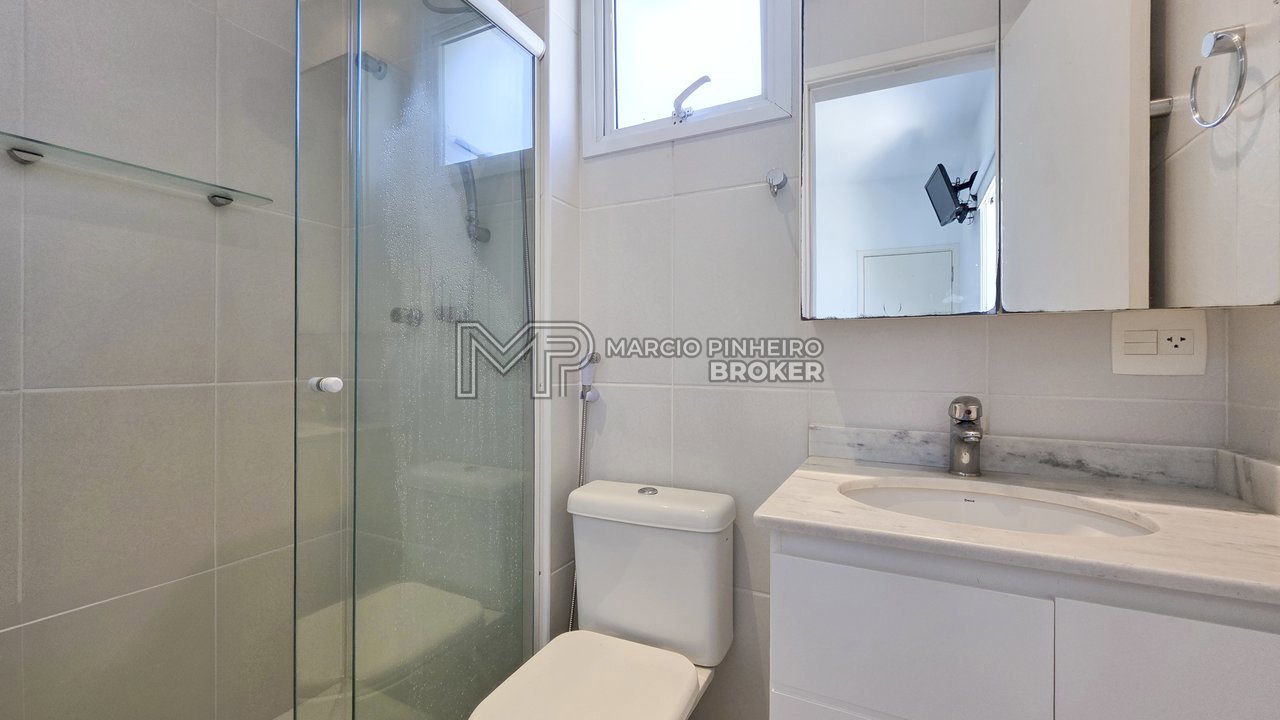 Apartamento — foto 22 de 36