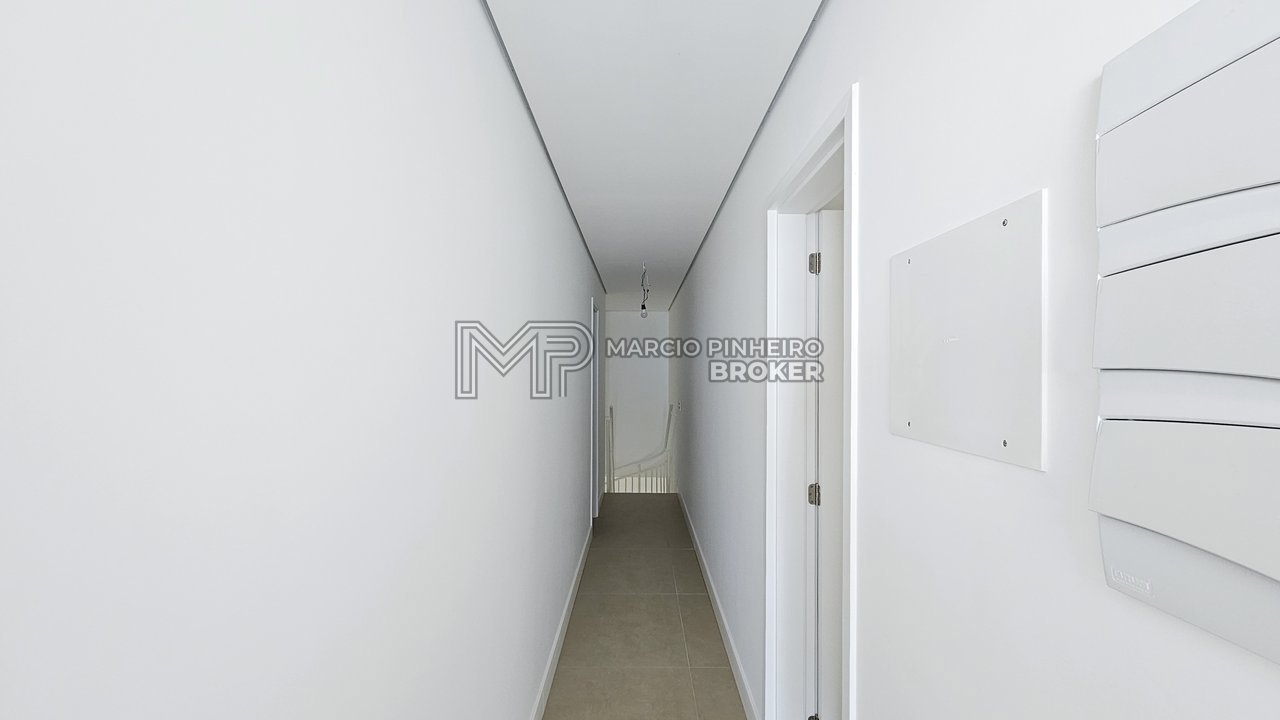 Apartamento — foto 4 de 27