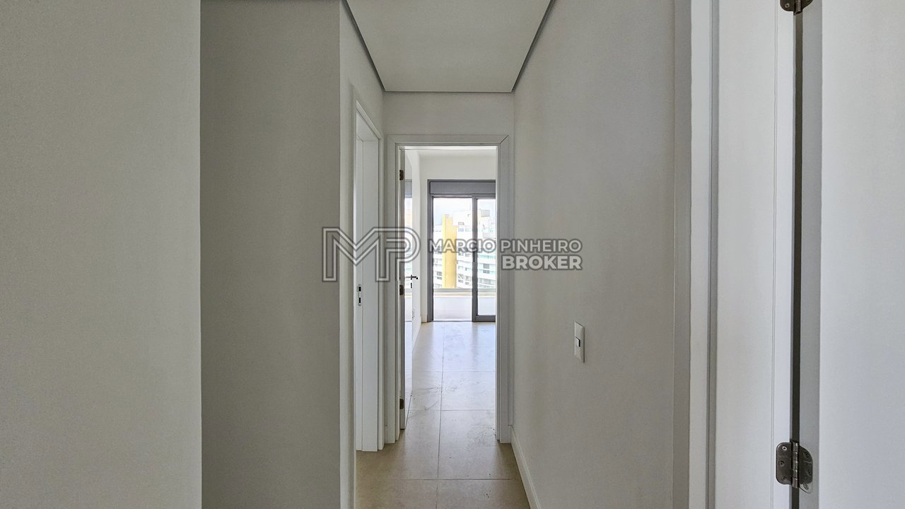 Apartamento — foto 6 de 27