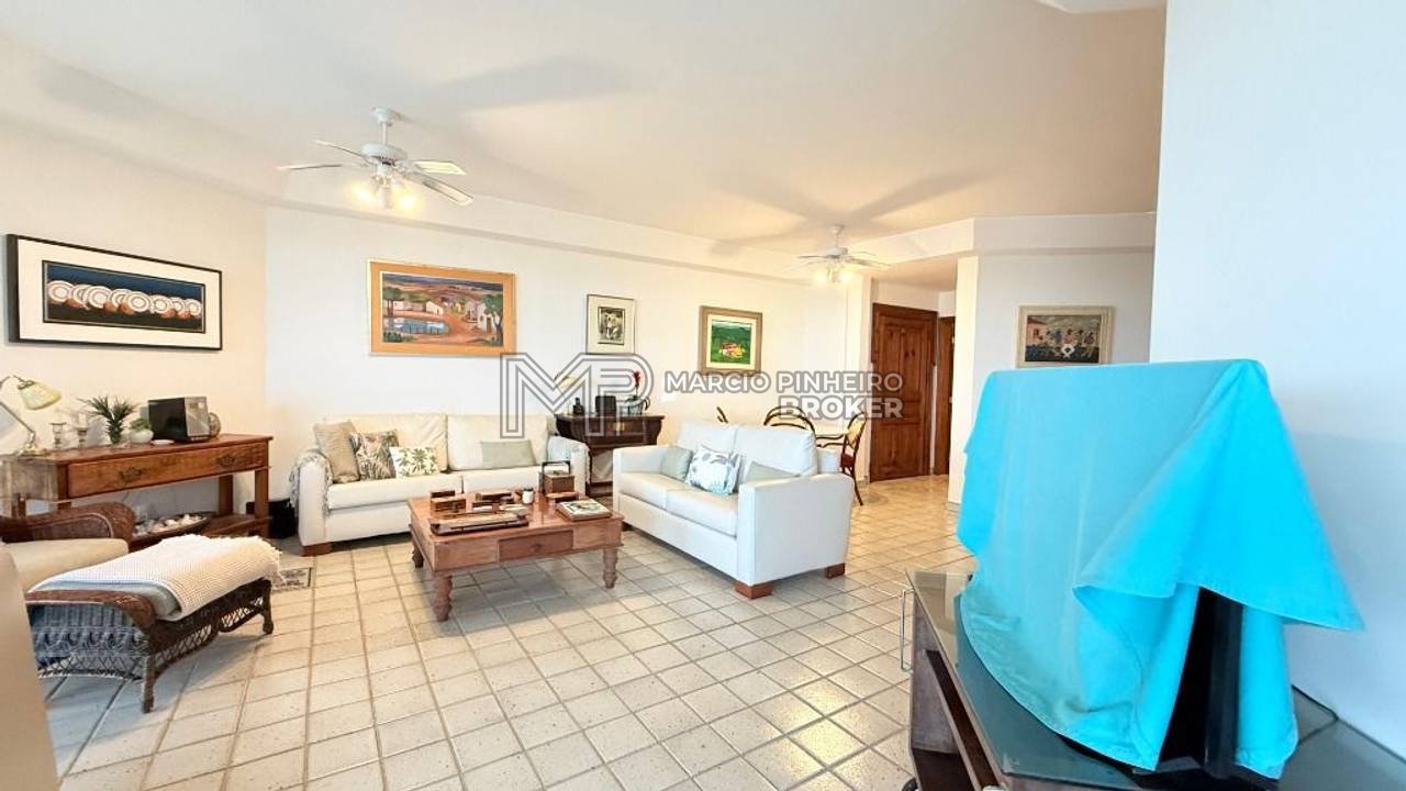 Apartamento — foto 4 de 48