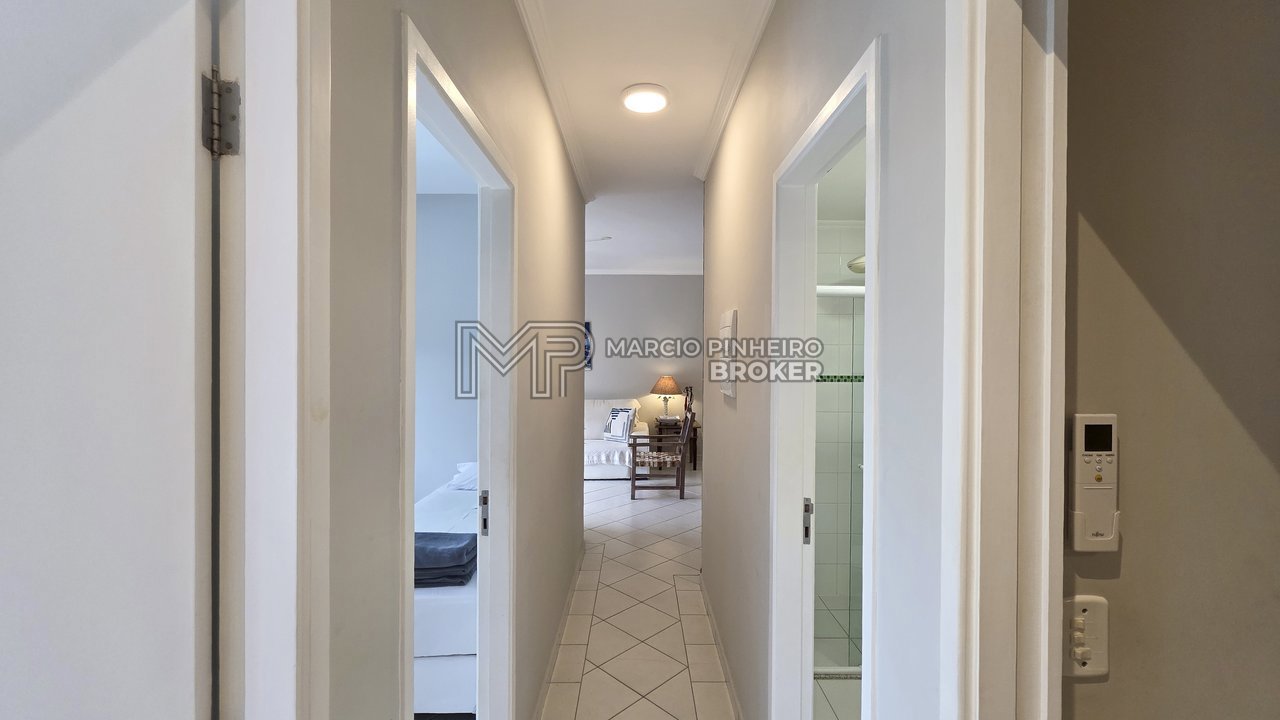 Apartamento — foto 4 de 33