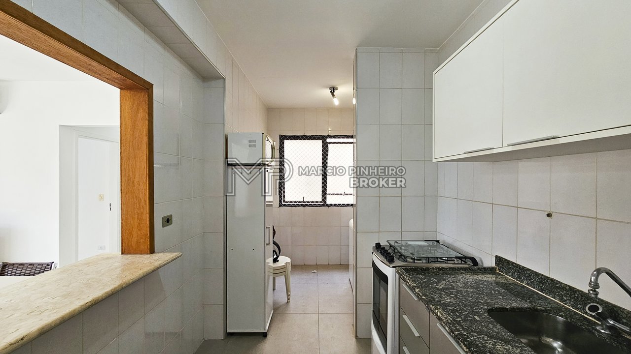 Apartamento — foto 6 de 29