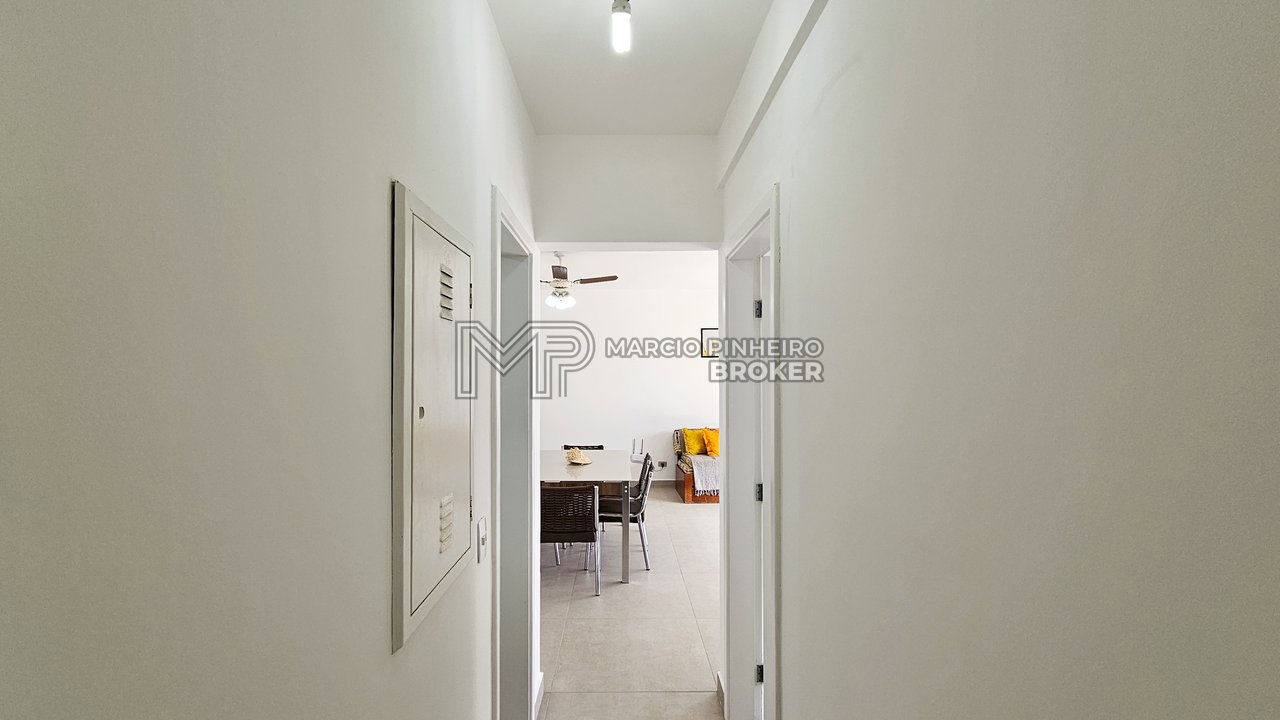 Apartamento — foto 4 de 29