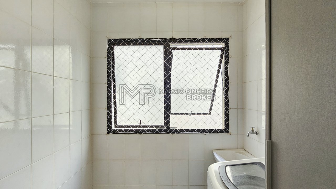 Apartamento — foto 17 de 29
