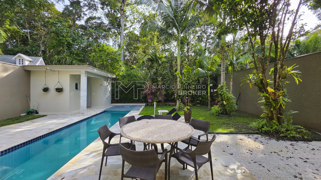 Casa — foto 20 de 42