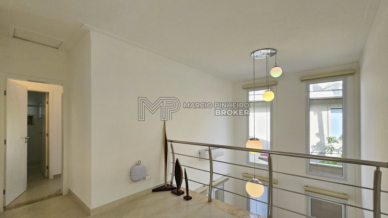Casa — foto 6 de 42