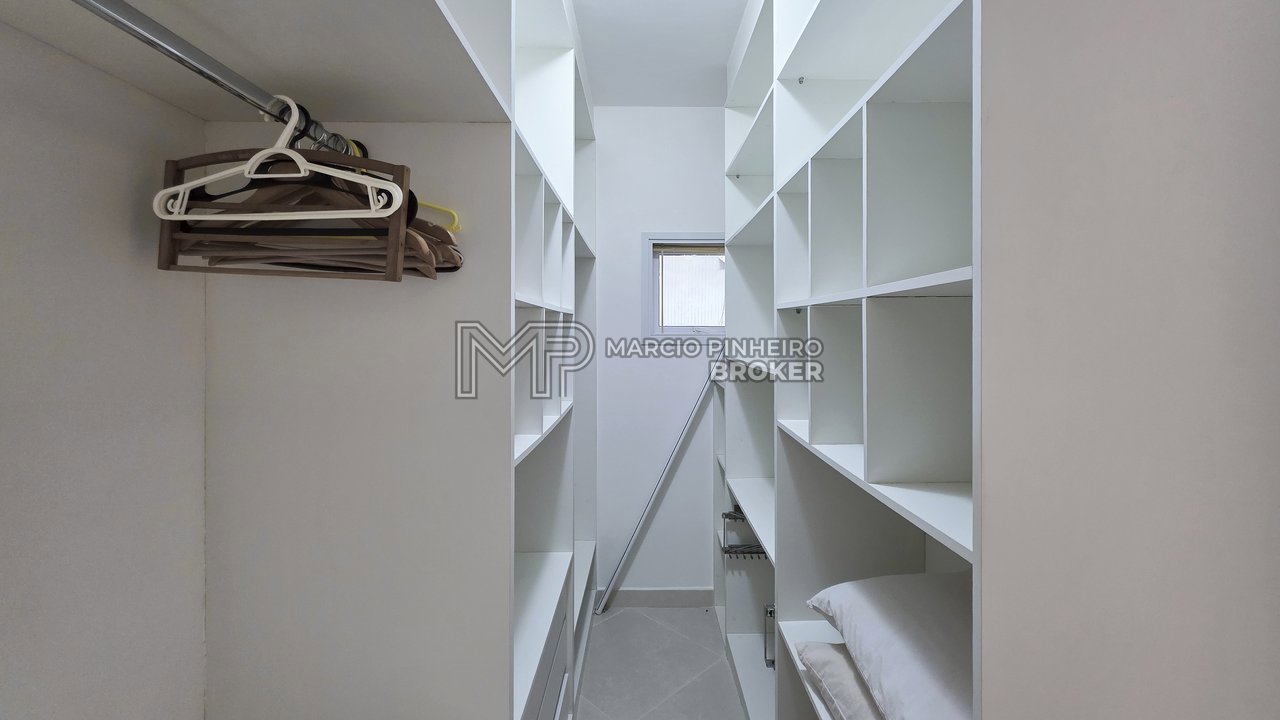 Casa — foto 42 de 42