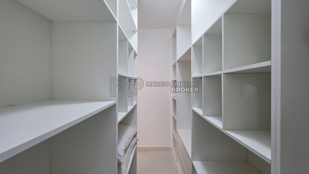 Casa — foto 41 de 42