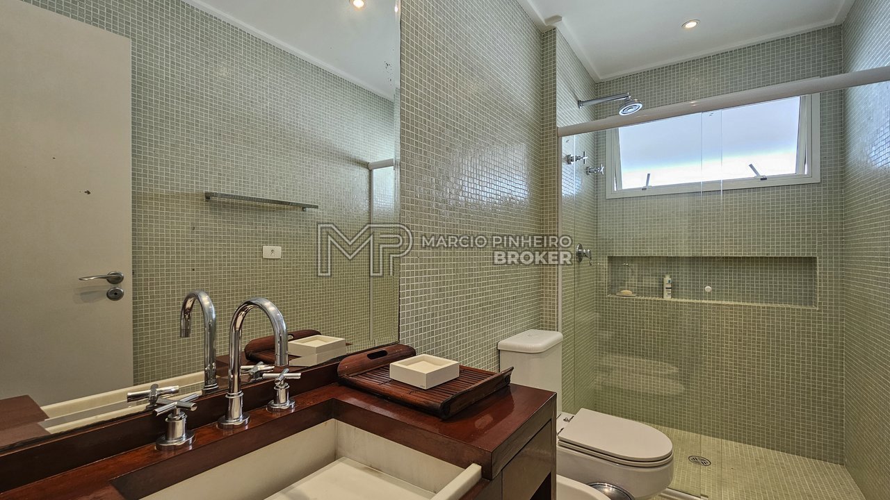 Apartamento — foto 40 de 61
