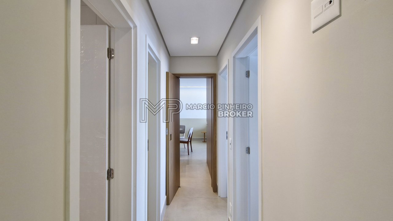 Apartamento — foto 4 de 21
