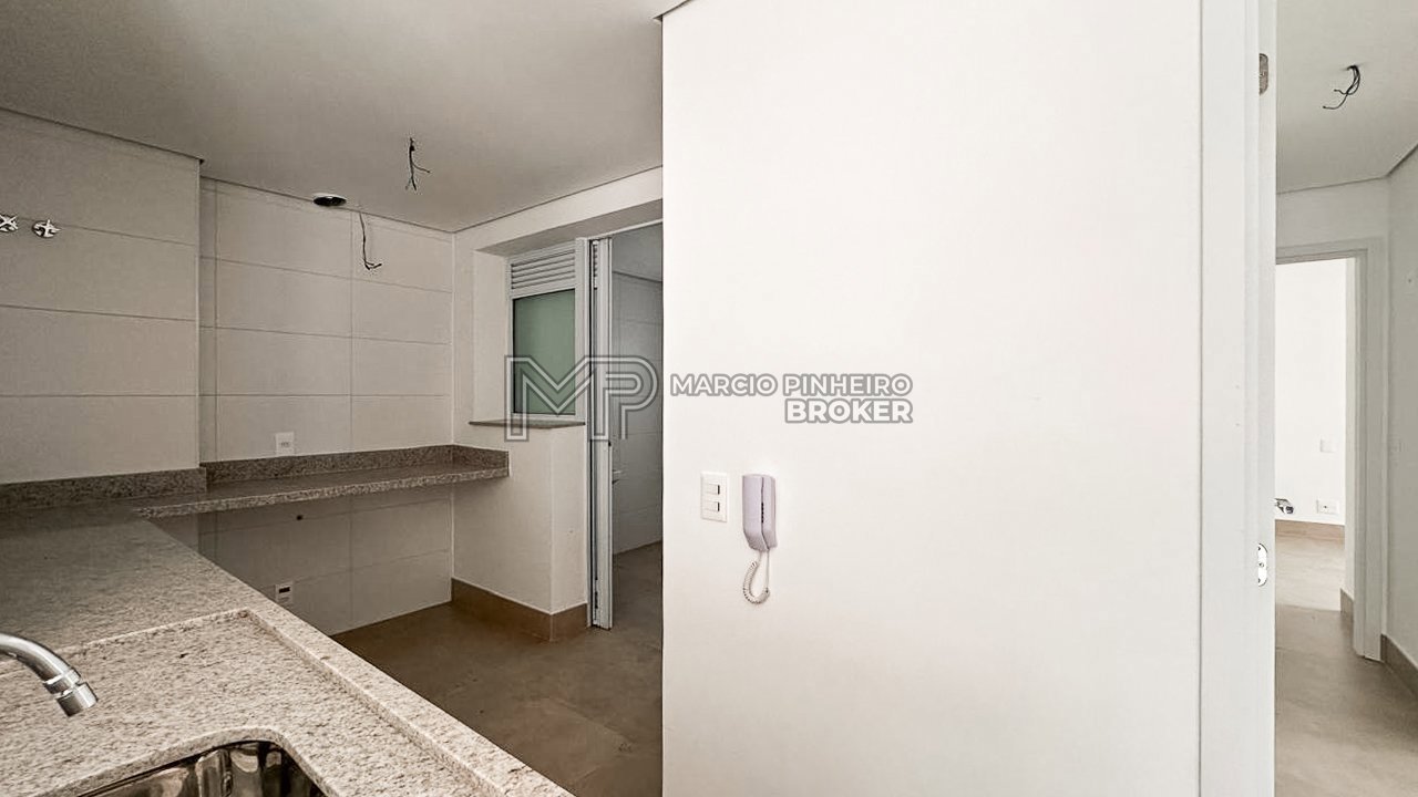 Apartamento — foto 4 de 15